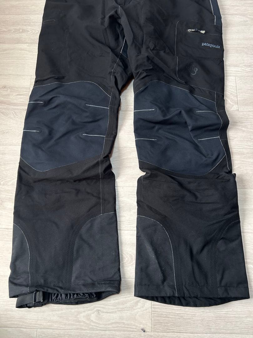 patagonia パタゴニア ウェアー 36
