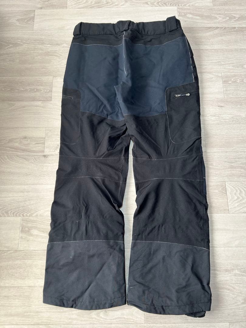 patagonia パタゴニア ウェアー 36