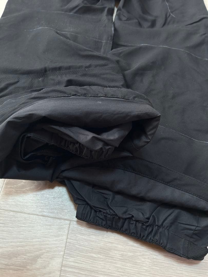 patagonia パタゴニア ウェアー 36