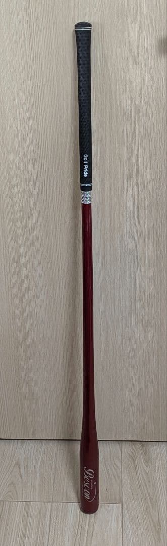 Bescon ベスコンスイングバット 飛距離アップ 練習器具