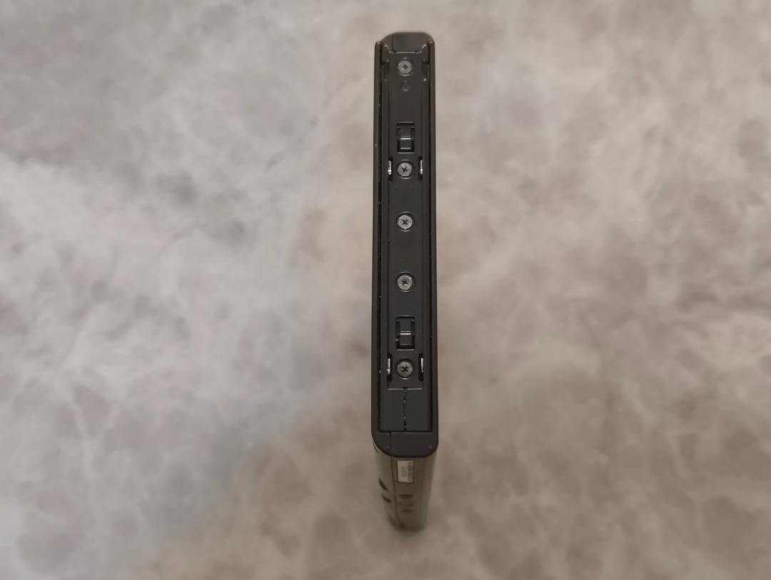 【24時間以内発送】起動確認済み！ Nintendo Switch 本体のみ