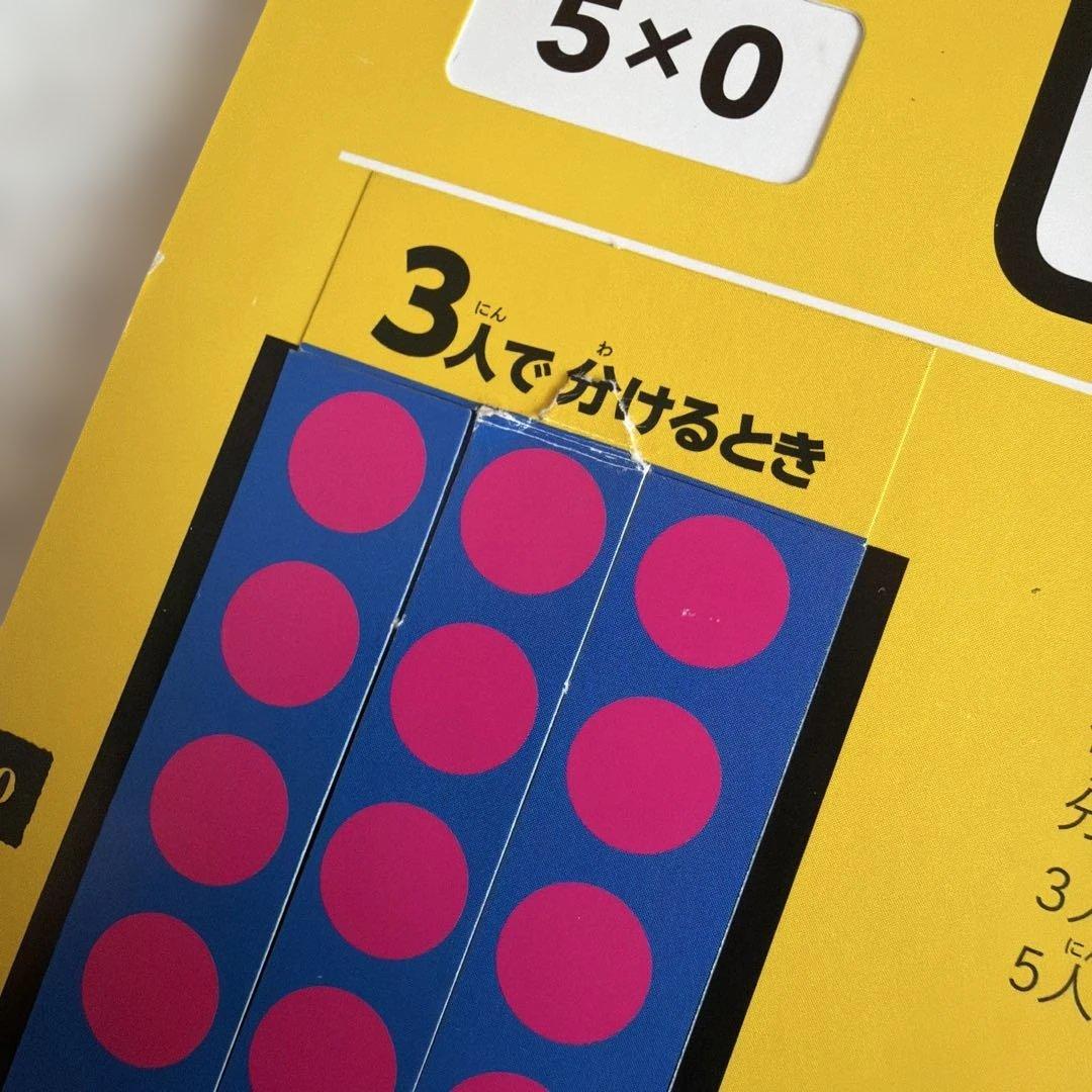 算数図鑑 算数おもしろ大辞典　たのしいお話　ふしぎなお話365 6冊セット