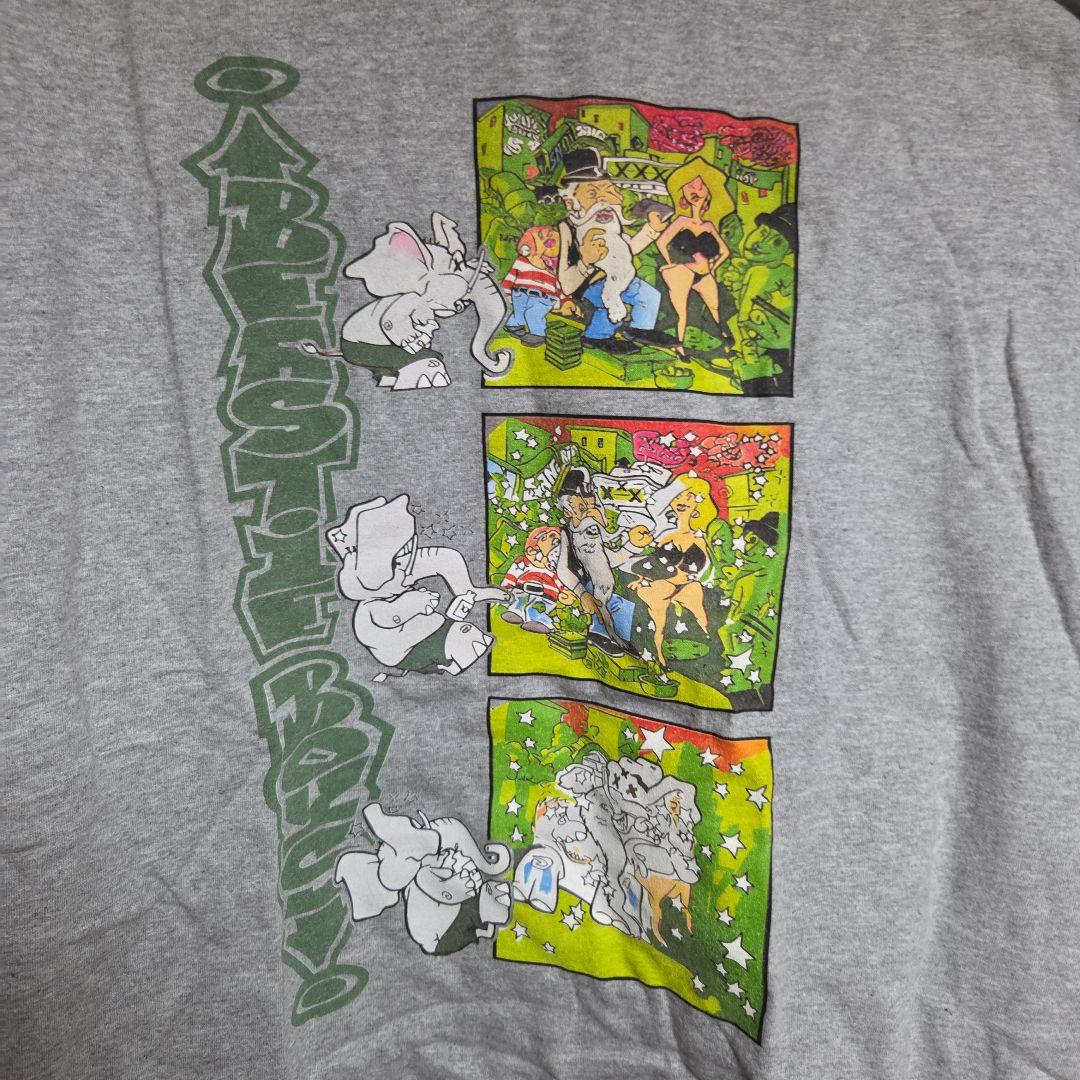 ワンオクtaka着用