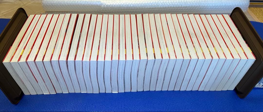 T*A様 ドラゴンボール 完全版全34巻　鳥山明
