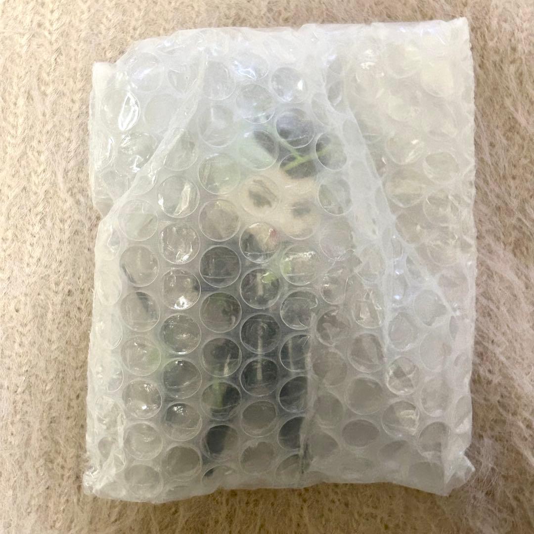 ツイステッドワンダーランド デフォルメフィギュアシリーズ4 ディアソムニア寮