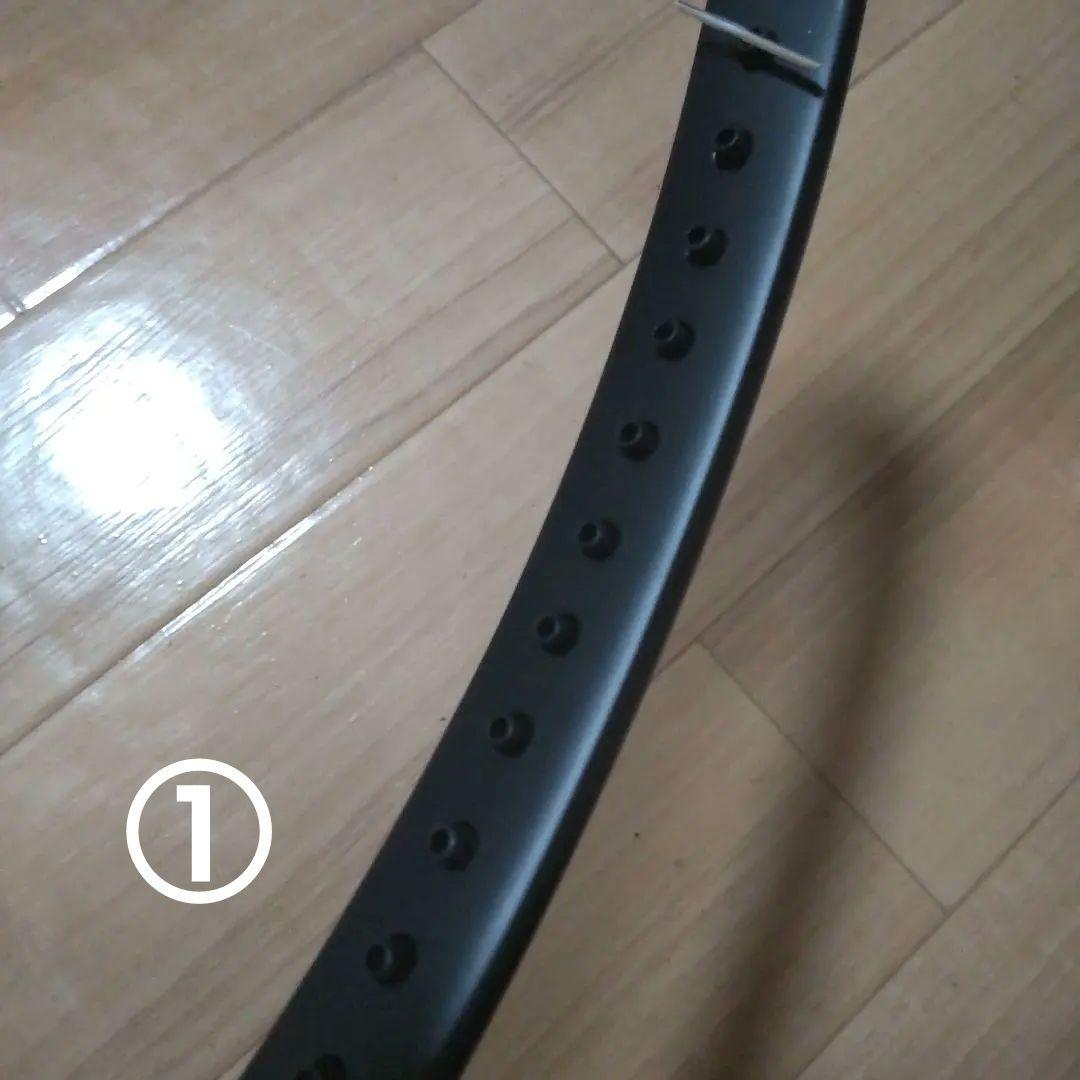 Non①②