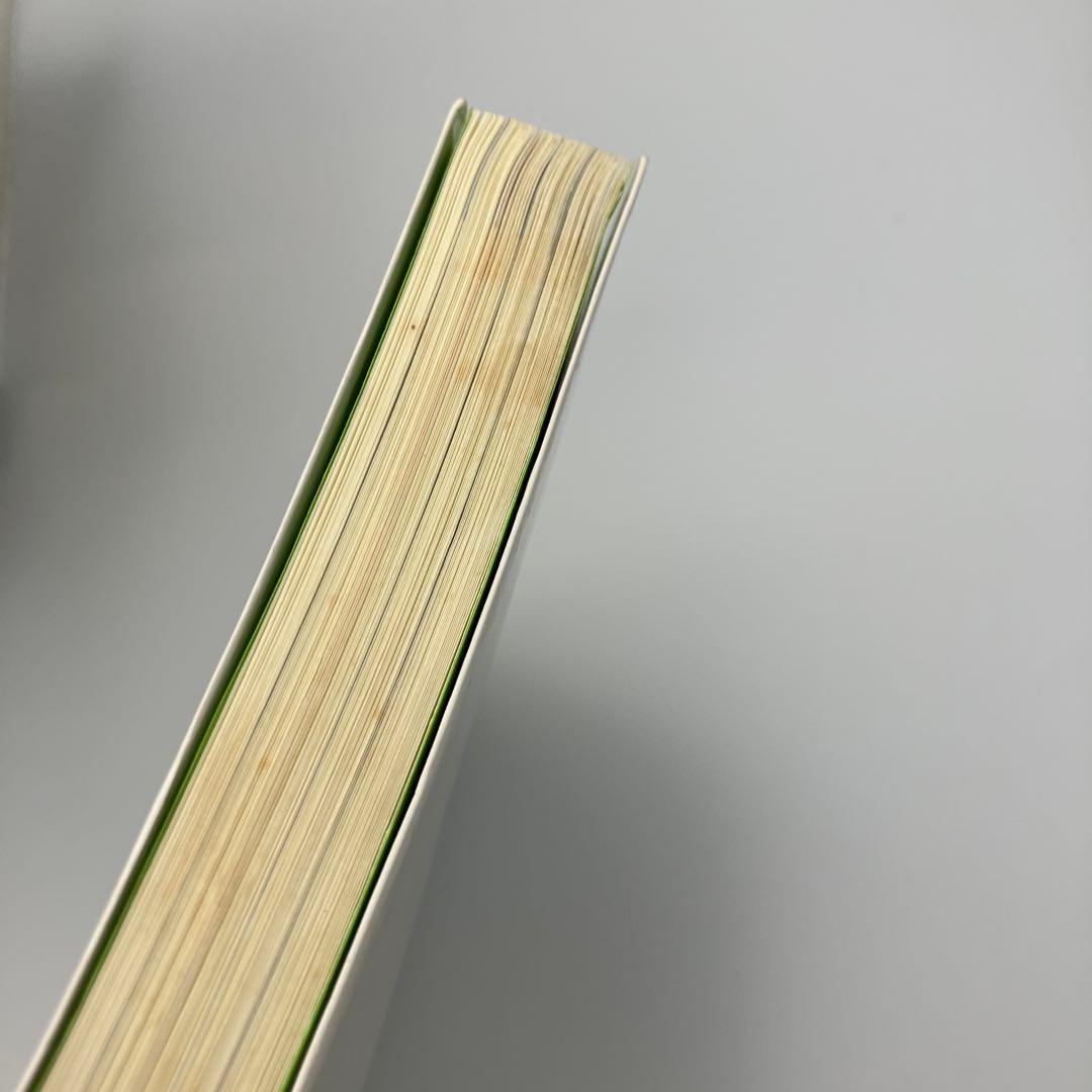 なぜ？どうして？　10分で読める 30冊　セット　小学校　1・2年生　低学年