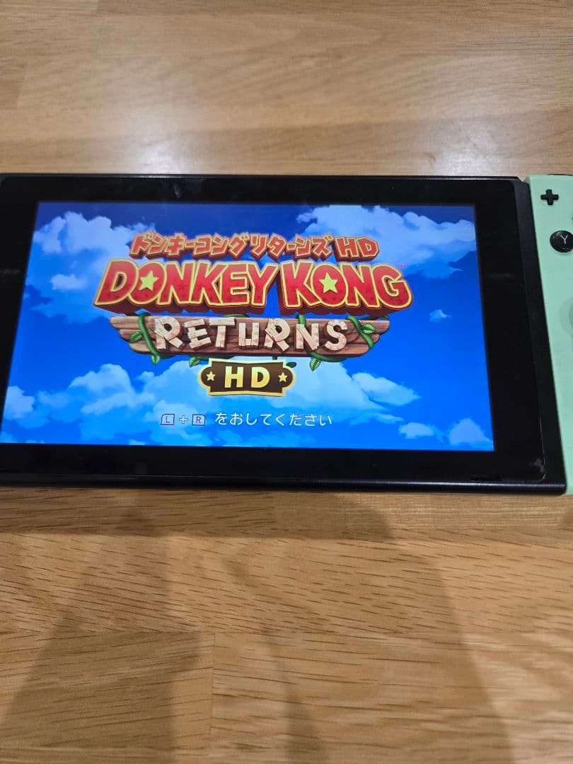 Nintendo Switch ゲームソフト まとめ売り 8本セット