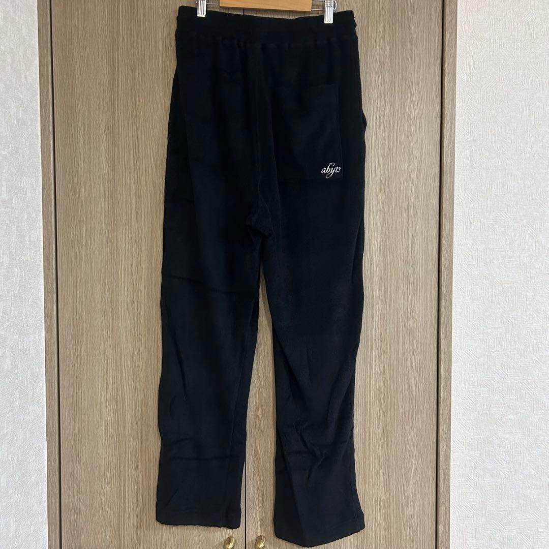 最終値下げ♡ABYTS LOUNGE WEAR ルームウェアセット♡