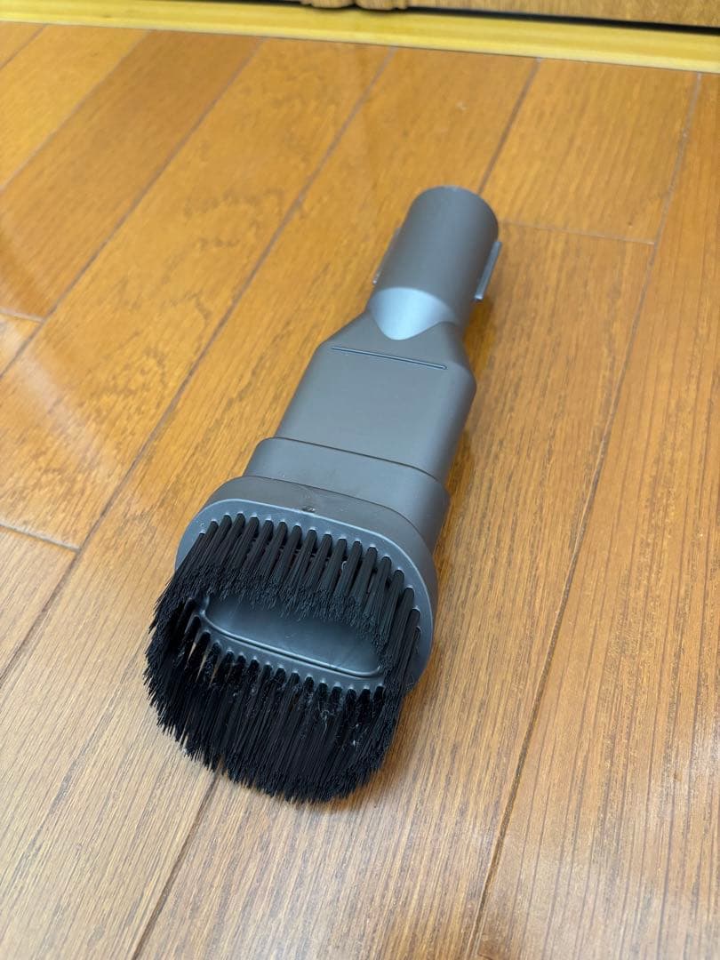 Dyson V7 Trigger　バッテリー交換済み