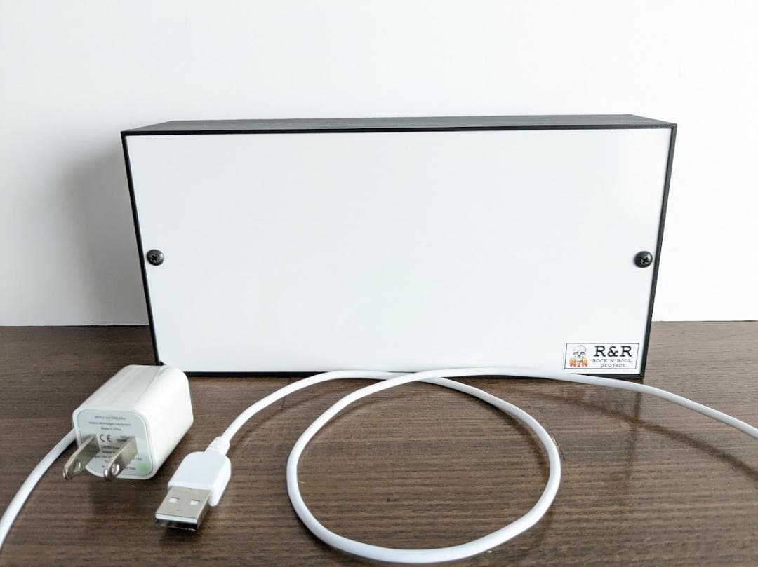 ダーツ ダーツ BAR ゲーム レトロ 看板 置物 雑貨 LEDライトBOX