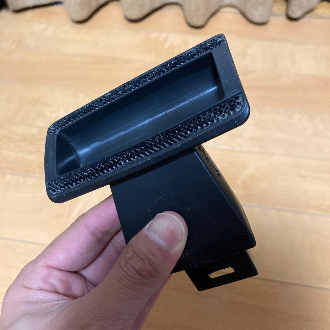 【美品】Shark EVOPOWER EX WV406J