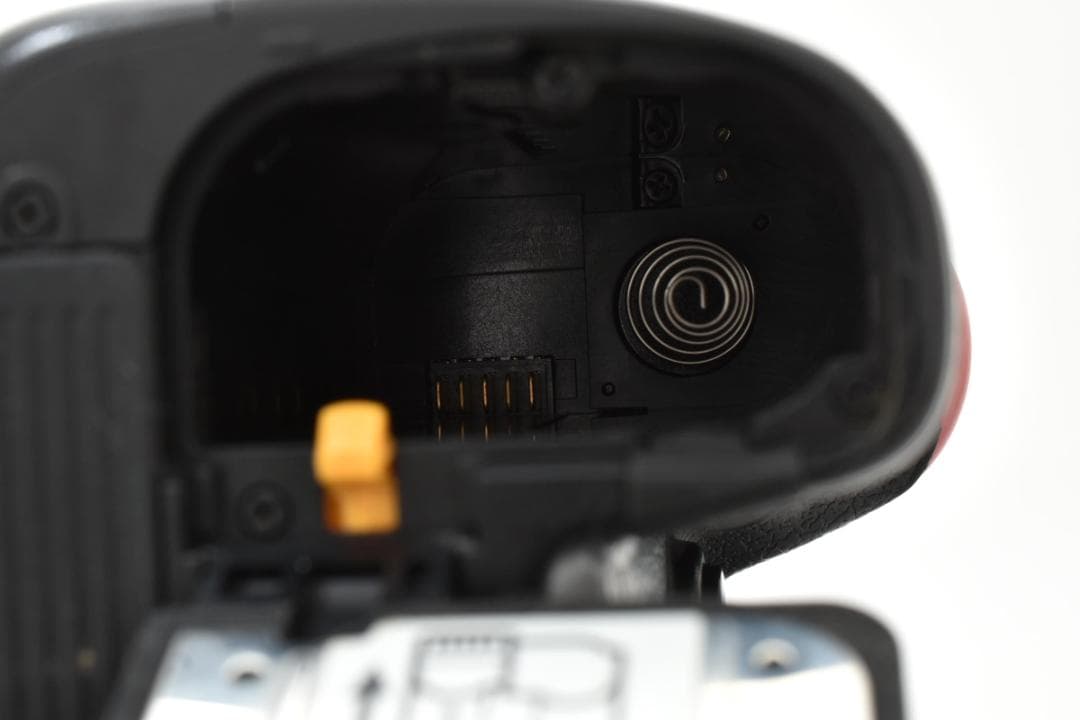 ★美品★Nikon ニコン D7100 ボディ #21288