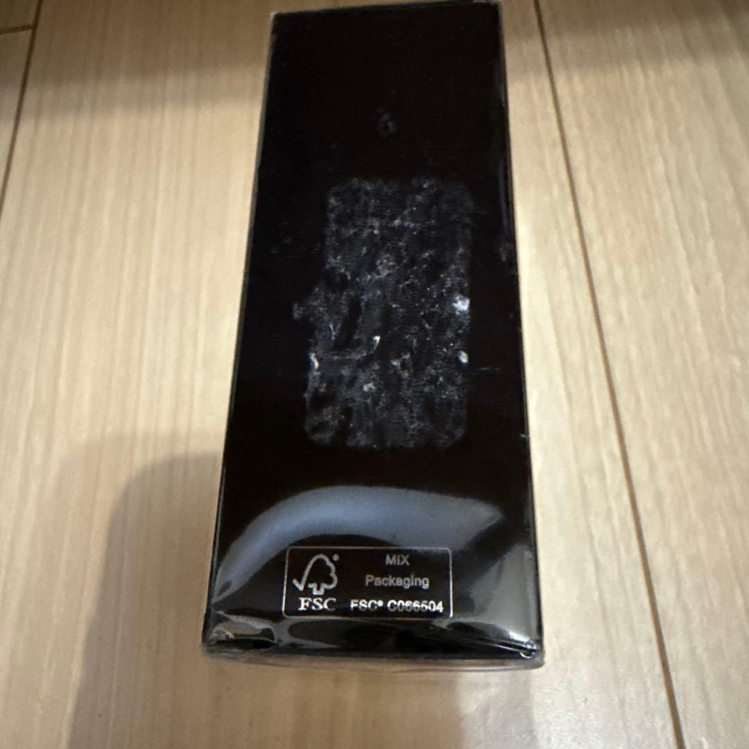 新品未開封DOLCE&GABBANA the one