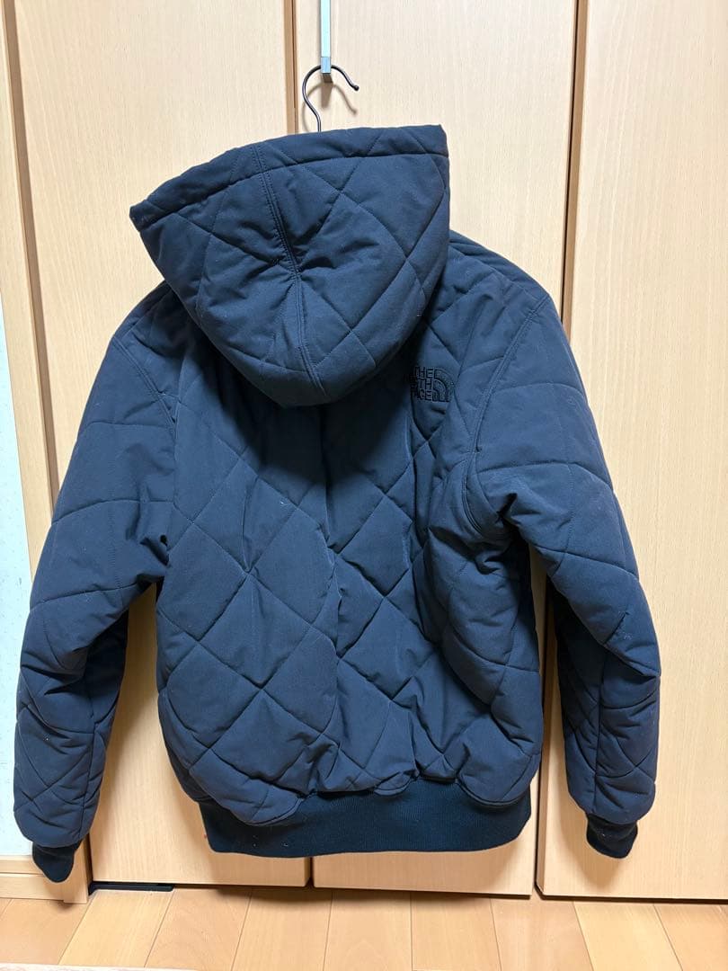 専用です。
