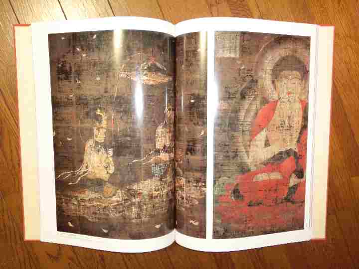 文化庁監修「国宝　全15巻＋別冊」増補改訂版（２/２）