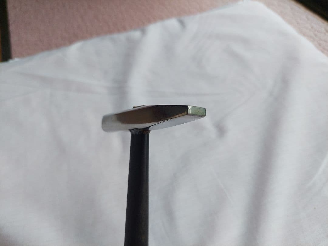 パチンコ　釘メンテナンスセット