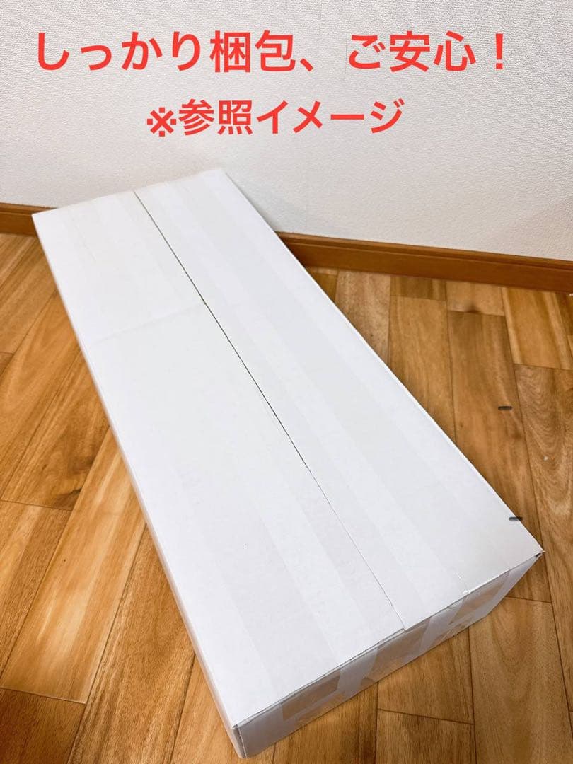 [分解洗浄]280-ダイソン dyson SV25 掃除機 作動品