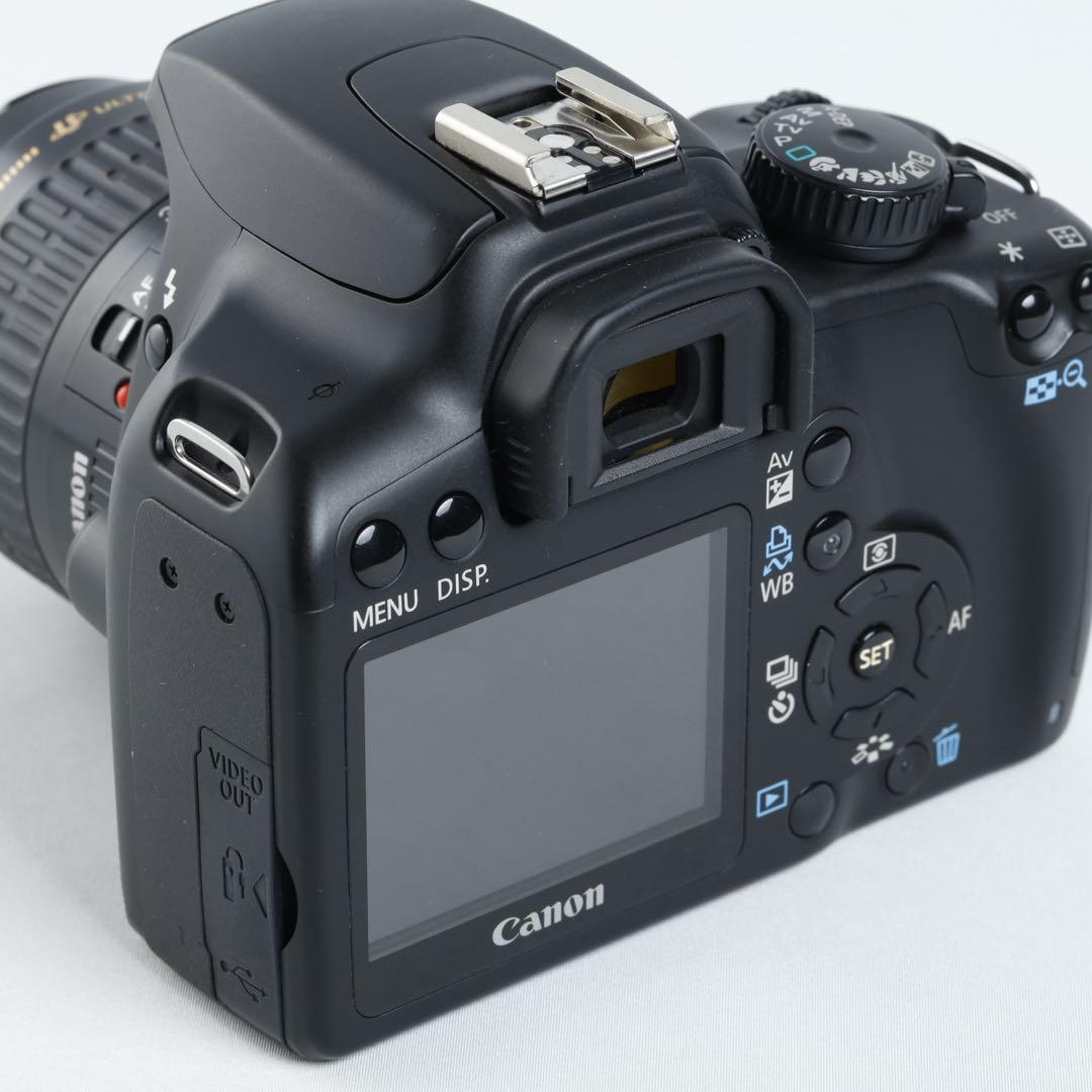 スマホ転送★彡初心者★デジタル一眼レフ★Canon EOS kiss F