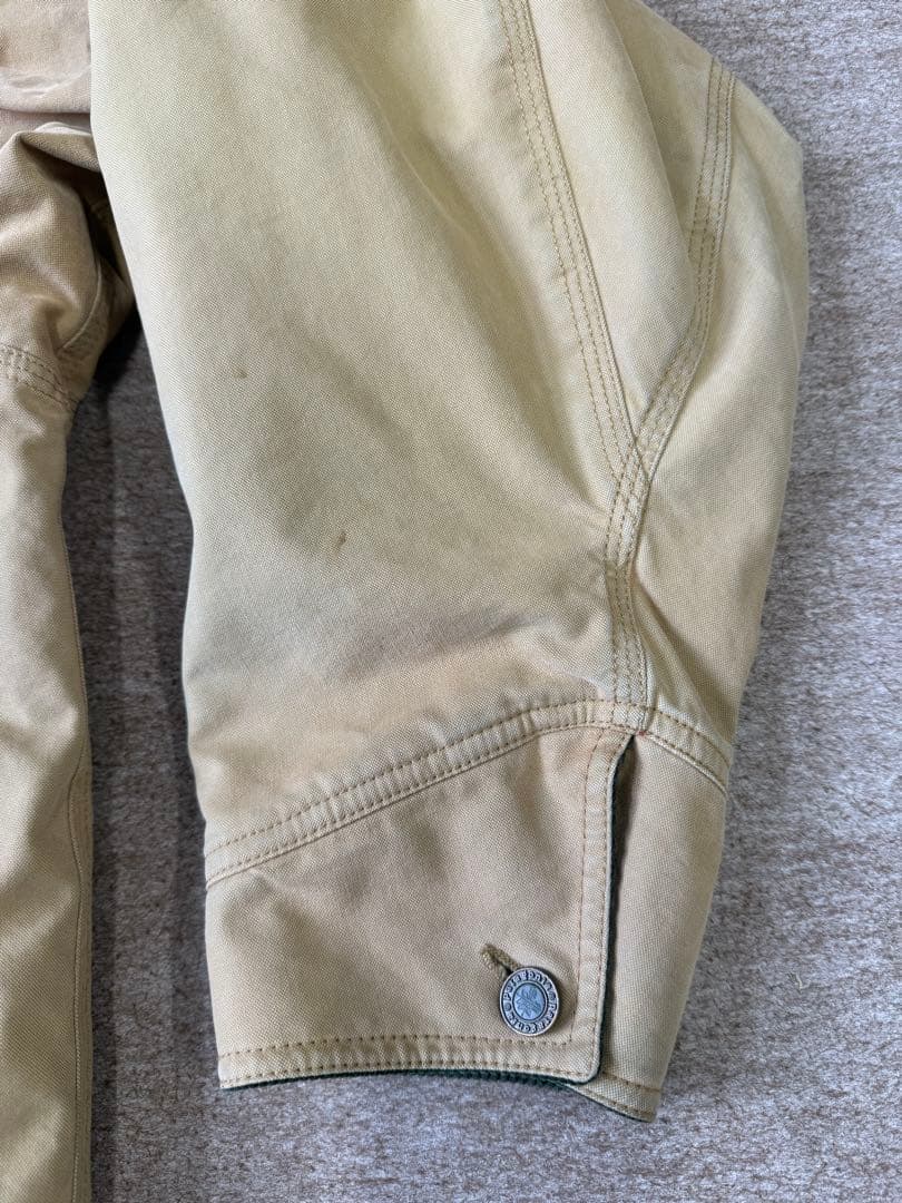 patagonia nuevo range coat L ヌエボ レンジ 雪なし