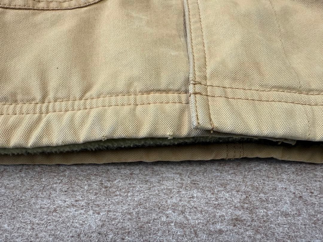 patagonia nuevo range coat L ヌエボ レンジ 雪なし