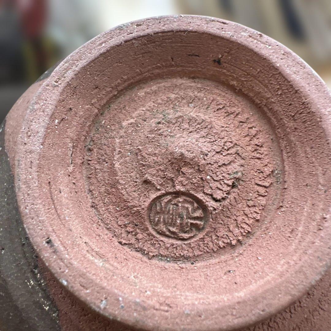 抹茶碗　茶碗　13点　まとめ