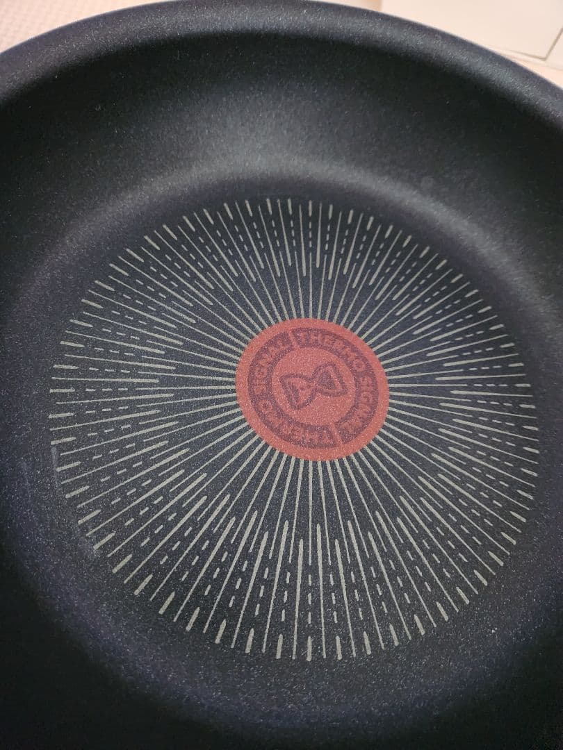 T-fal 鍋・フライパン 11点 セット