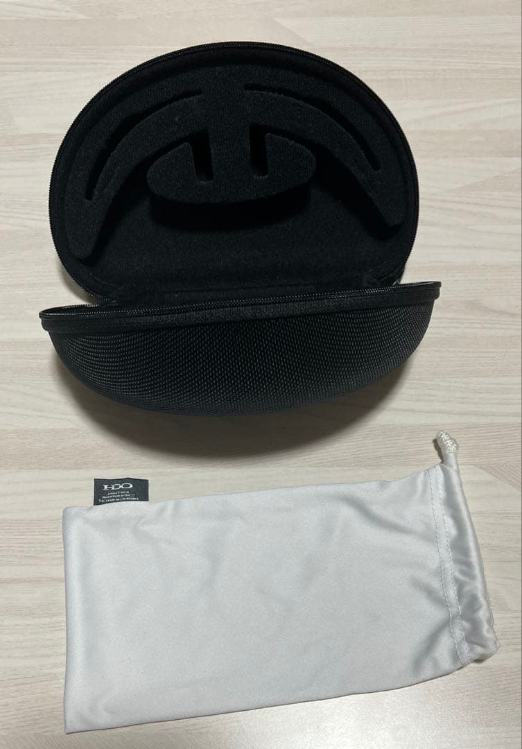OAKLEY オークリー　スポーツ　サングラス
