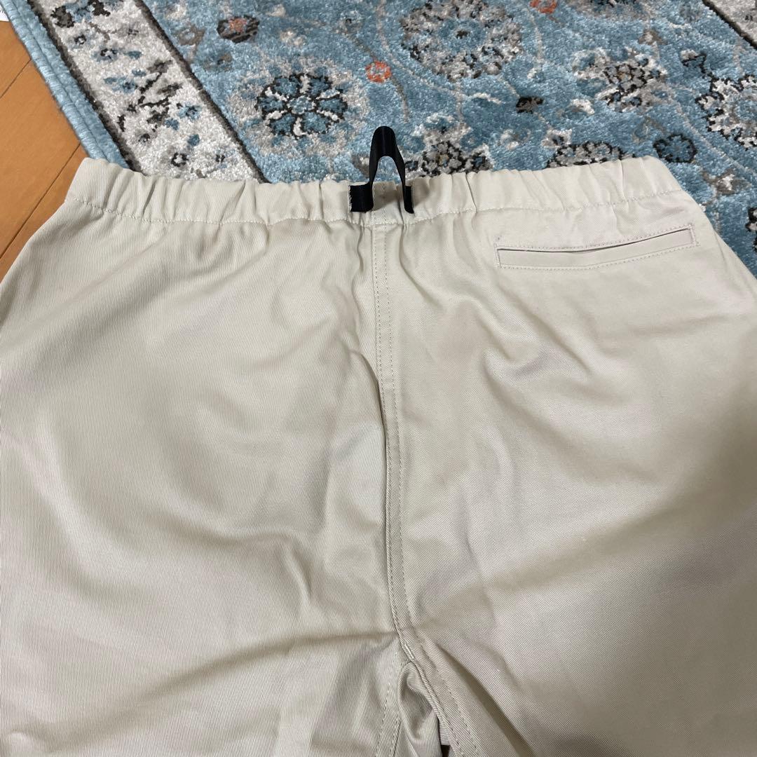パンツ Do Pants Classic