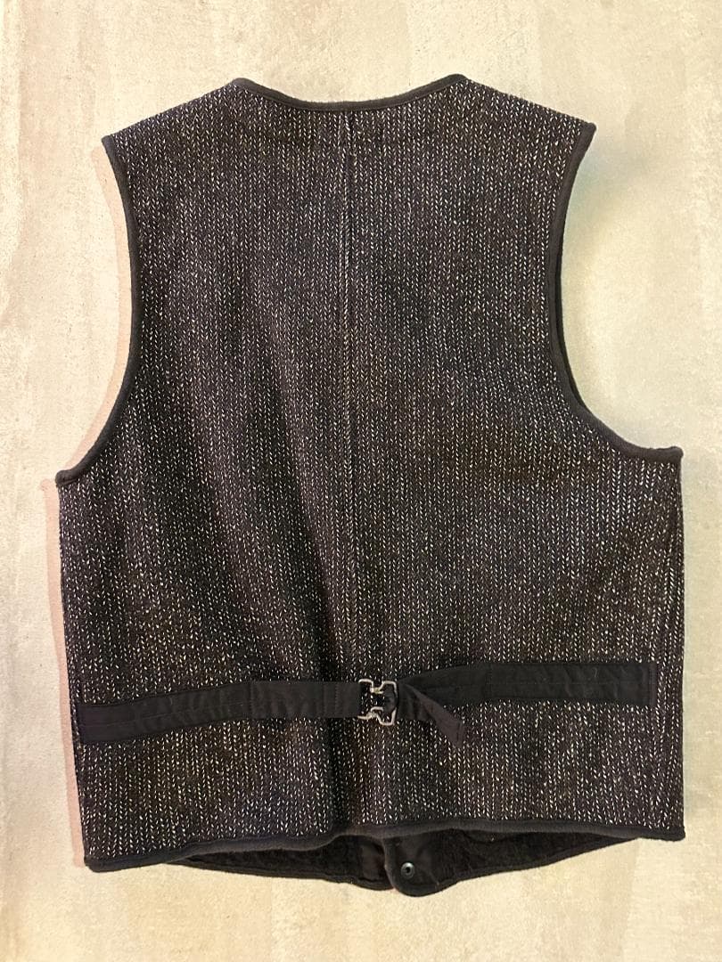 BROWN'S BEACH CLOTH ビーチクロス ベストロストヒルズ