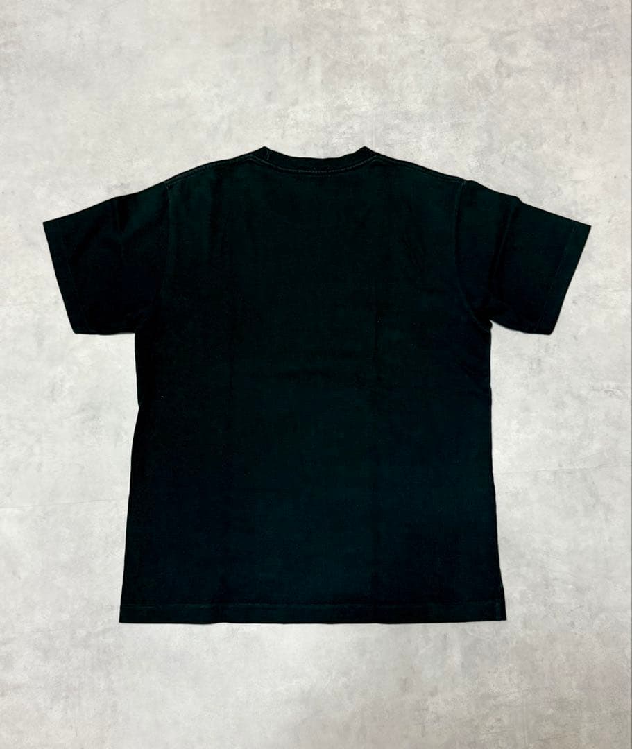 C.E cavempt シーイー グラフィック Tシャツ 初期 レア