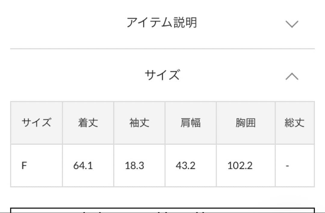 完売品⭐️新品、未使用、タグ付ウィムガゼットGAZETTEロゴTシャツ