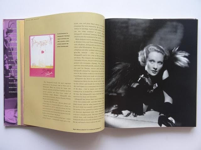 洋書◆ディオール写真集 Dior 本 ファッション
