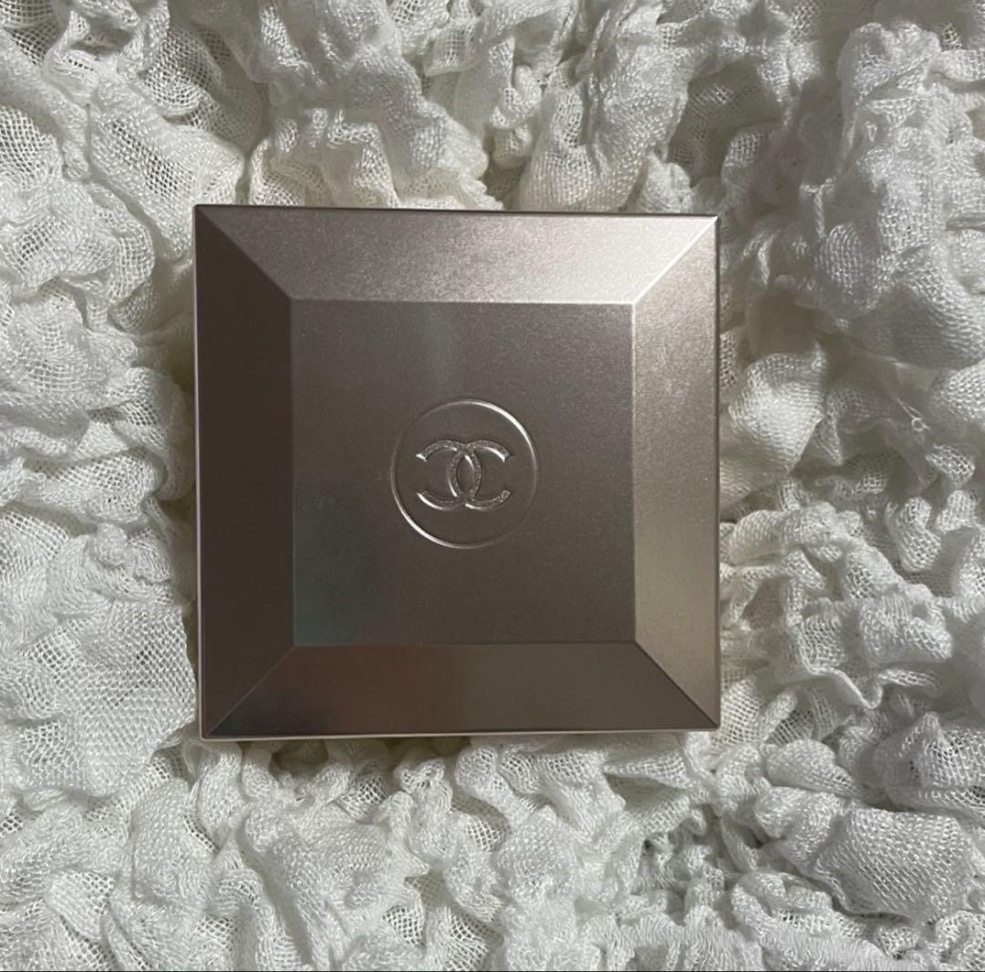 《週末限定値下げ》CHANEL ガブリエル　ボディクリーム　150g