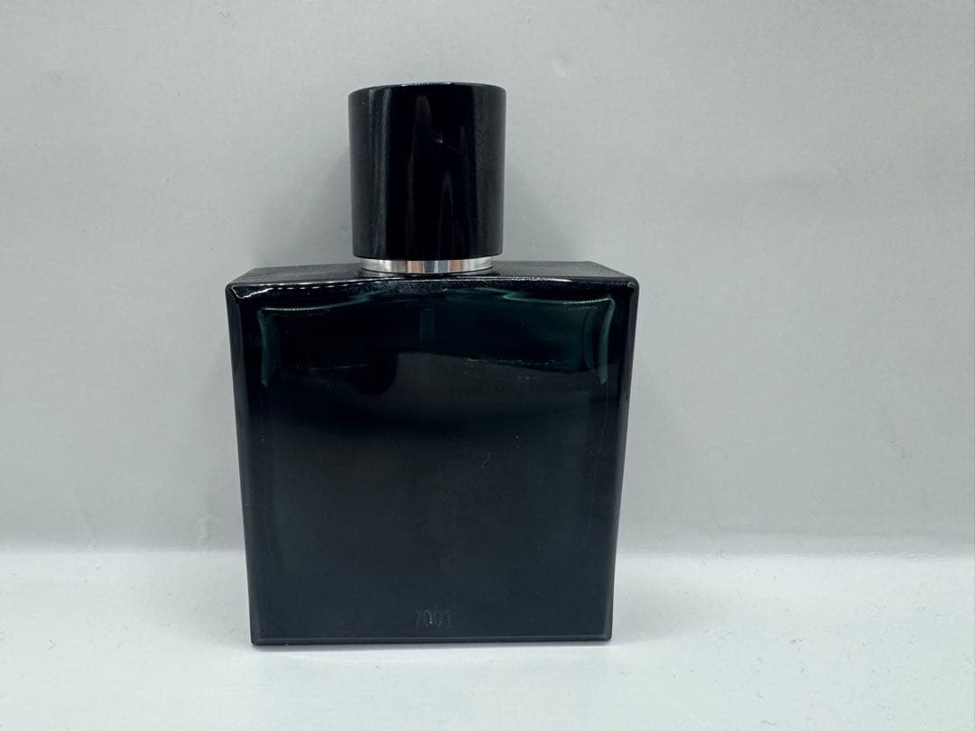 香水 シャネル ブルードゥシャネル オードパルファム 50 ml