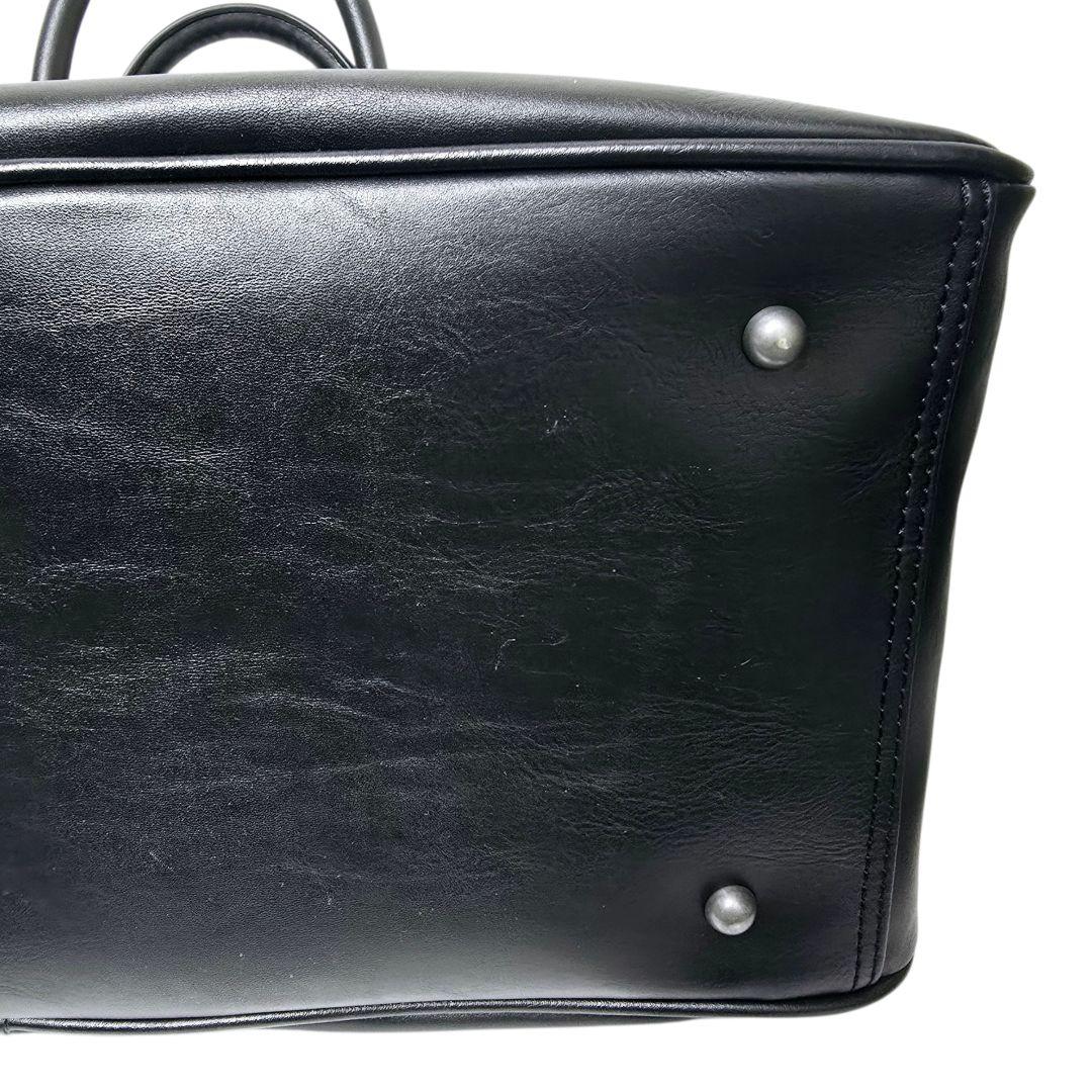 DIESEL ボストンバッグ ボウリングバッグ 2way 大容量