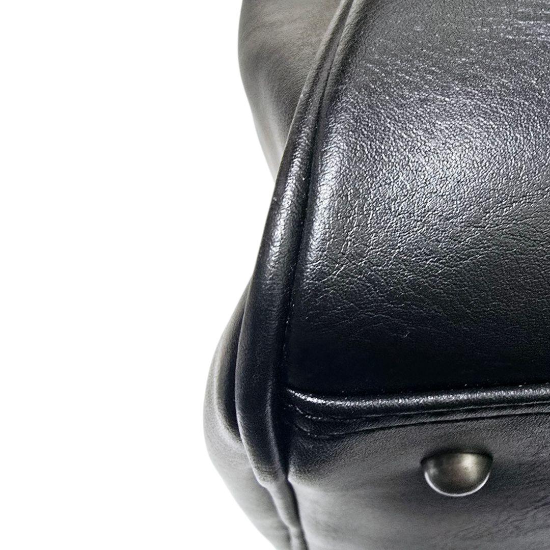 DIESEL ボストンバッグ ボウリングバッグ 2way 大容量