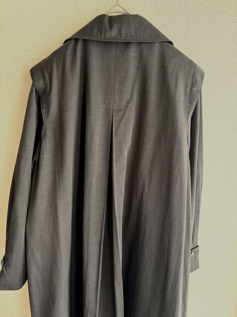 ◆OLDモード古着◆美品！Y's Yohji Yamamoto 系　デザイナーズ