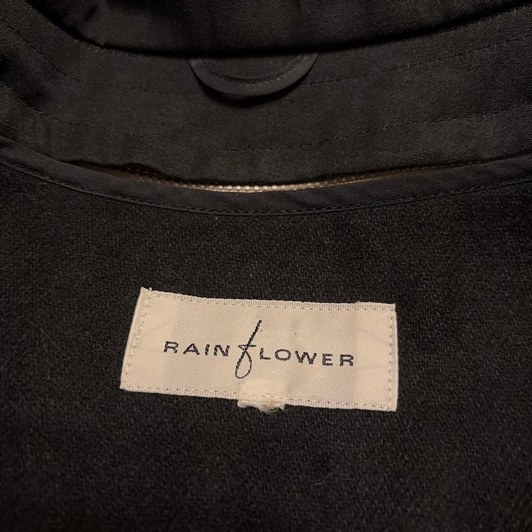 ◆OLDモード古着◆美品！Y's Yohji Yamamoto 系　デザイナーズ