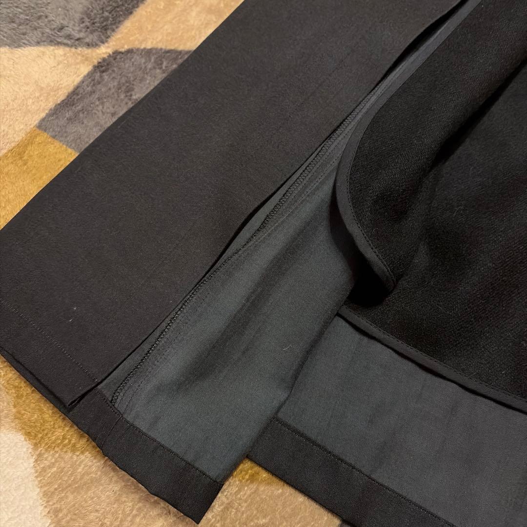 ◆OLDモード古着◆美品！Y's Yohji Yamamoto 系　デザイナーズ