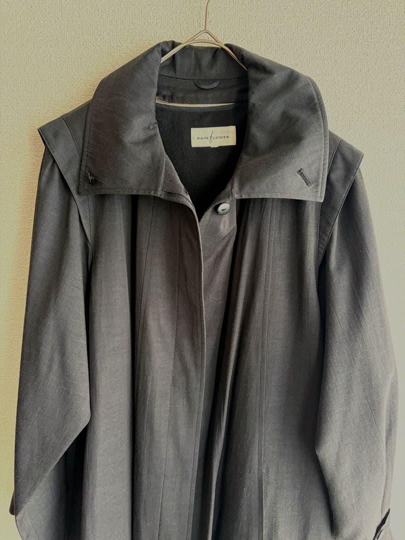 ◆OLDモード古着◆美品！Y's Yohji Yamamoto 系　デザイナーズ