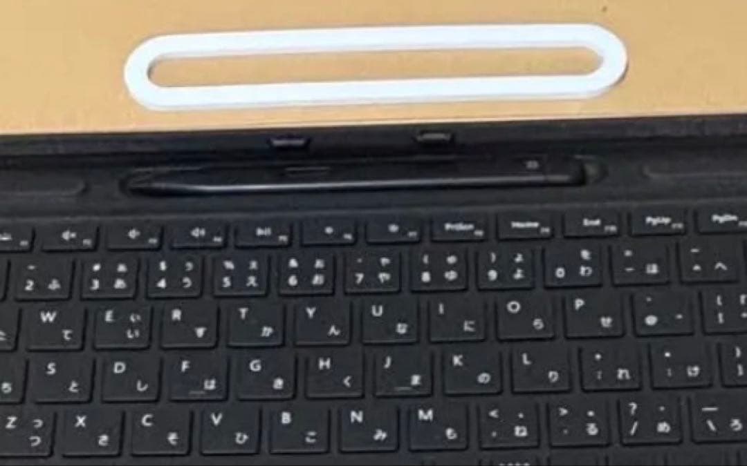 Surface Pro9 第12世代 i5 16GB 256GB ペン付