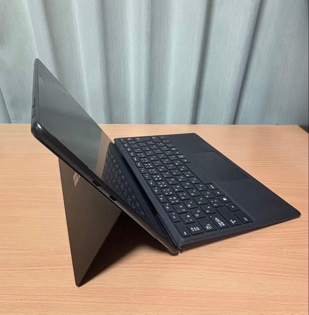 Surface Pro9 第12世代 i5 16GB 256GB ペン付