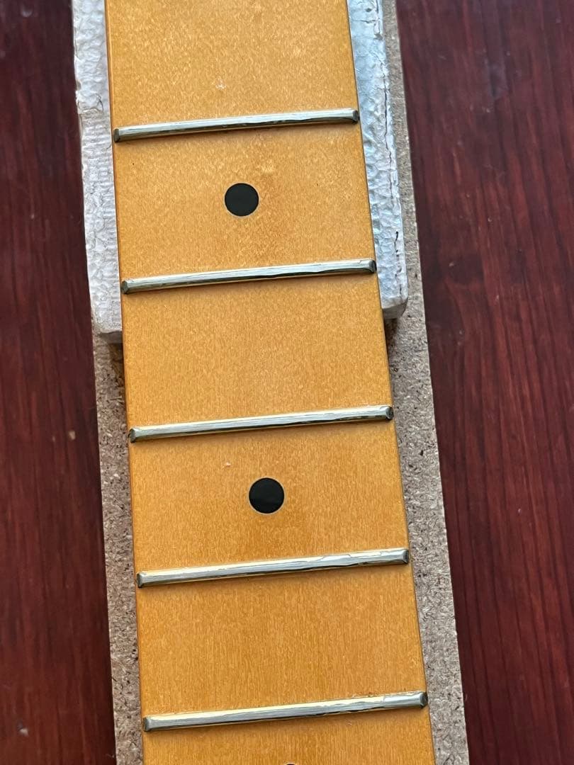 ギター Fender American Professional Telecaster