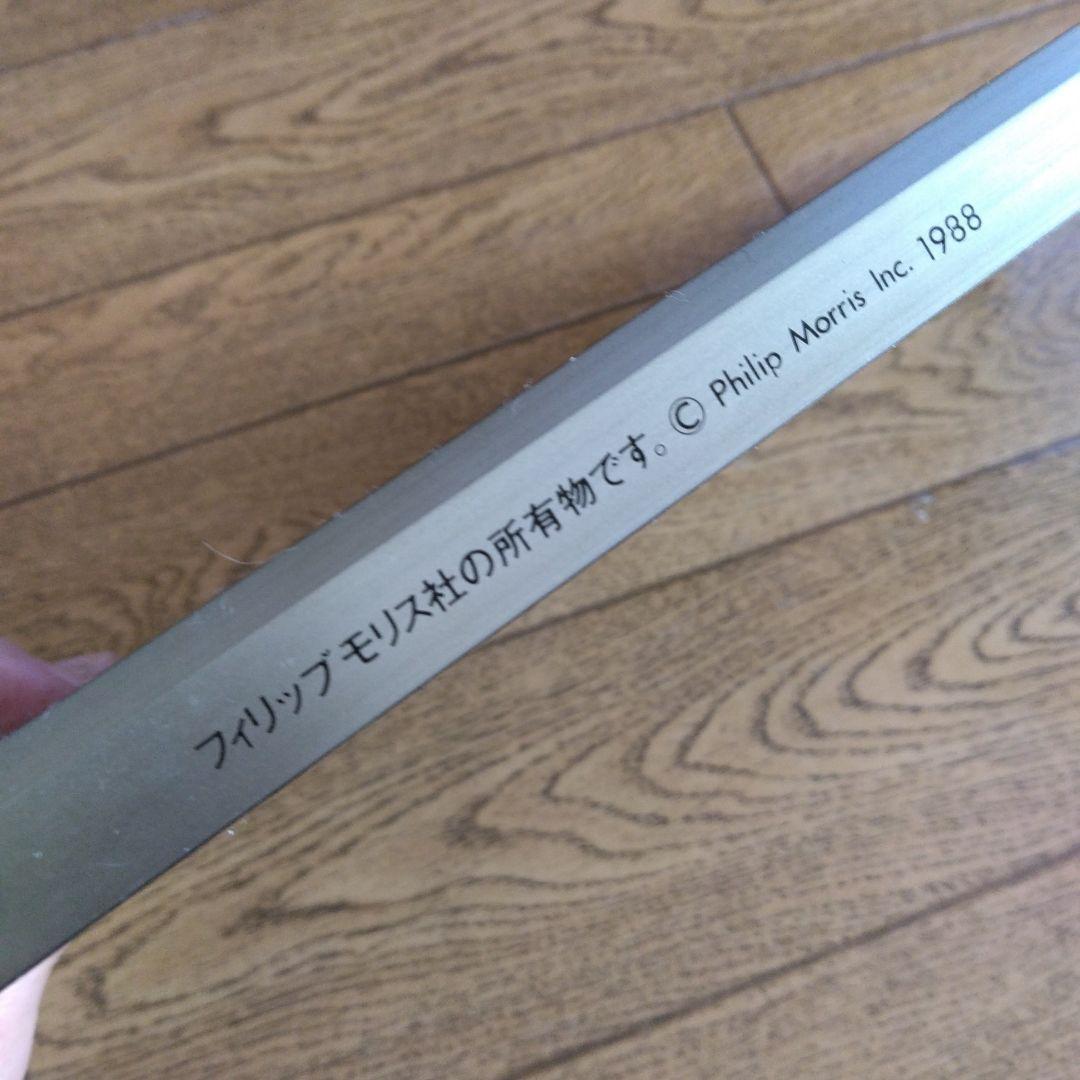 非売品　高倉健　販促ポスター
