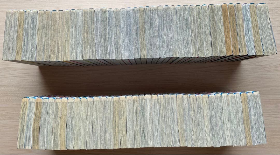 銀魂全巻(1〜77巻)
