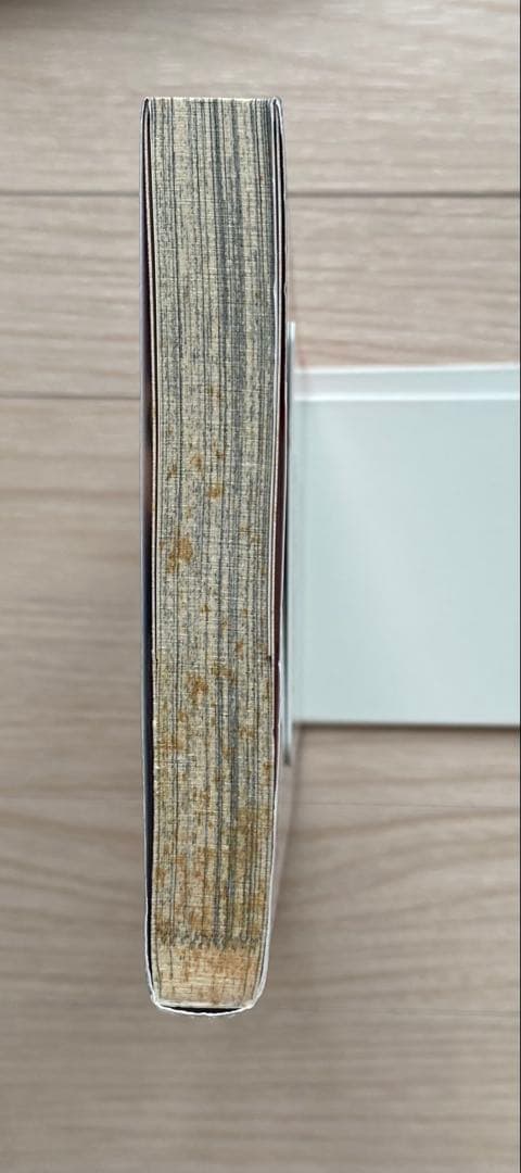 銀魂全巻(1〜77巻)