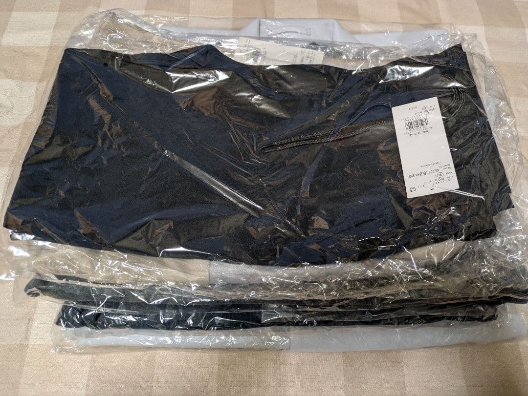 AZUL by moussy　メンズM　9点セット
