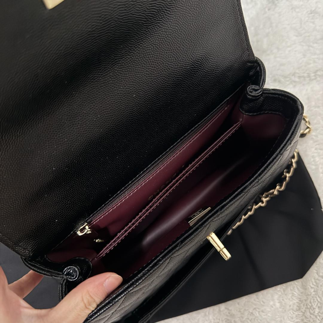 ココハンドル 24cm