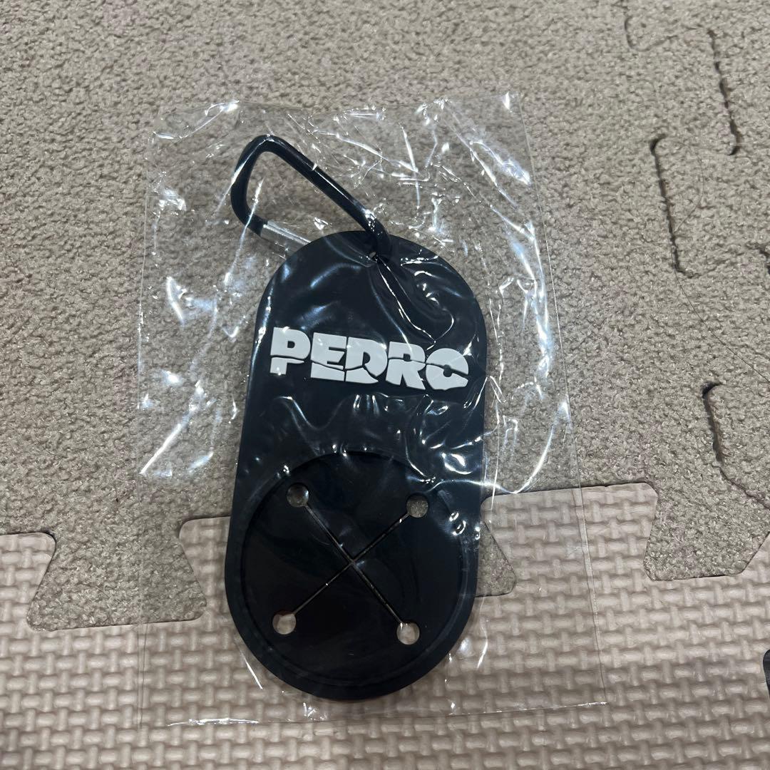 PEDRO まとめ売り